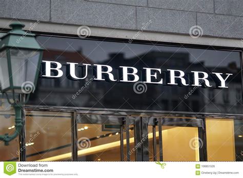 burberry brussel|Outlet Stores .